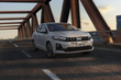 Dacia Sandero im Test: günstiger City-Hatchback mit neuem Design Foto 4