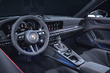 Porsche 911 GT3 (992) im Test: Daten, Ausstattung, Fotos Foto 5