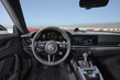 Porsche 911 GT3 (992) im Test: Daten, Ausstattung, Fotos Foto 6