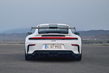 Porsche 911 GT3 (992) im Test: Daten, Ausstattung, Fotos Foto 3