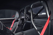 Porsche 911 GT3 (992) im Test: Daten, Ausstattung, Fotos Foto 7