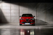Test Alfa Romeo Junior (2025): Hybrid und Elektro-SUV in einem Foto 1