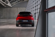 Test Alfa Romeo Junior (2025): Hybrid und Elektro-SUV in einem Foto 2
