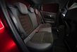 Test Alfa Romeo Junior (2025): Hybrid und Elektro-SUV in einem Foto 6