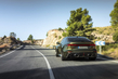 Test der Audi RS5 Limousine: Plug-in-Hybrid-Power von Audi Sport Foto 4
