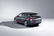 Skoda Scala im Test: Technische Daten, Ausstattung, Fotos Foto 3