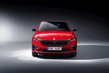 Skoda Scala im Test: Technische Daten, Ausstattung, Fotos Foto 4