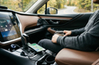 Handy im Auto laden: praktische Tipps Foto 1