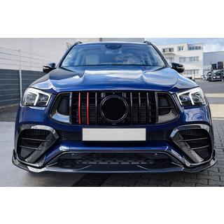 BRB Carbon Bodykit (für GLE63 2019-2026) Foto 1