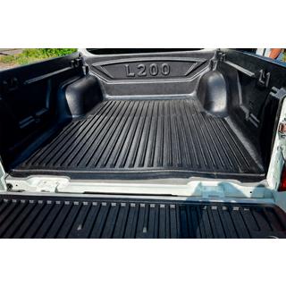 Kofferraumwanne (2019-2023) Mitsubishi L200 2015-2024 Foto 2