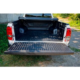Kofferraumwanne Mitsubishi L200 2024- Foto 4