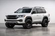 Toyota Land Cruiser 200 im Jahr 2026: Noch eine starke Basis fürs Tuning? Foto 1