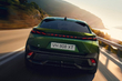 Test des обновленого Peugeot 408 (2026): stylischer Crossover-Liftback mit elektrifizierten Technologien Foto 4