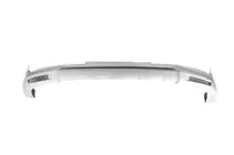 Volkswagen T5 2010-2015 Frontstoßstangenlippe Sport 2 (grundiert zum Lackieren) Foto 3
