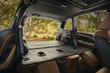 Subaru Forester Hybrid 2025: Test der Hybridversion des SUVs Foto 6