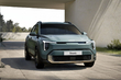 Kia Stonic 2025 im Test: stilvoller kompakter Crossover Foto 3