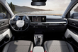 Kia Stonic 2025 im Test: stilvoller kompakter Crossover Foto 5