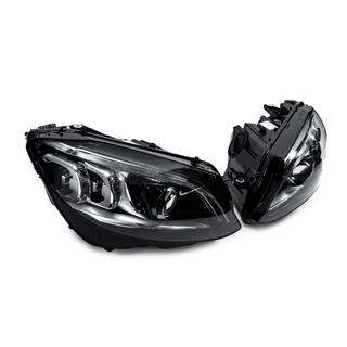 Frontscheinwerfer Full LED (für LED-Version, 2 Stk.) Foto 4