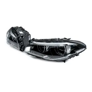 Vorderscheinwerfer Full LED (2013-2016, 2 Stk.) Foto 3