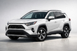 Toyota RAV4 (ab 2019) im Test: Warum diese Generation so beliebt ist Foto 1