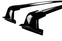 Nissan Pathfinder R53 2021- Dachträger-Querträger für integrierte Dachreling OEM (2 Stk.) Foto 4