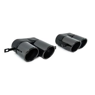 Auspuffendrohre M4 BMW 4 Series G22/23/26 2020- Foto 4