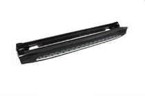 Geely Emgrand X7 2011- OEM Trittbretter (Ohne Befestigungsmaterial, 2014+) Foto 5