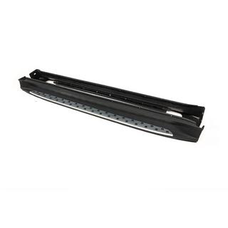 OEM Trittbretter (Ohne Befestigungsmaterial, 2014+) Geely Emgrand X7 2011- Foto 4