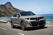 BMW X6 G66: Was gibt’s Neues? Foto 1