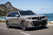BMW X7 G67: Gerüchte im Überblick Foto 1