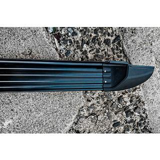 Seitenschweller OEM (2 Stk) Peugeot Landtrek 2020- Foto 4