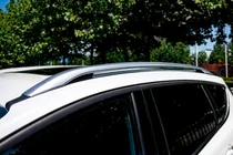 Ford Kuga/Escape 2013-2019 Dachreling OEM (2 Stk) Foto 2