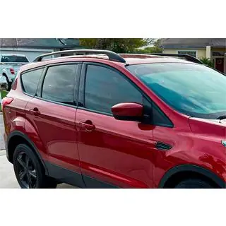 Dachreling OEM (2 Stk) Ford Kuga/Escape 2013-2019 Foto 1