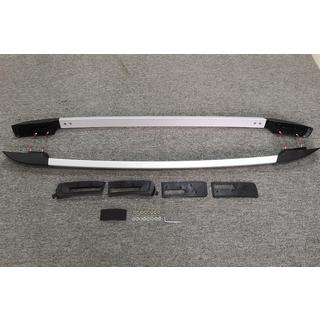 Dachreling grau OEM (Aluminium) Foto 3