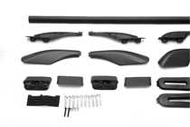 Toyota Land Cruiser 100 1998-2007 Dachreling OEM (2 Stk) Foto 4