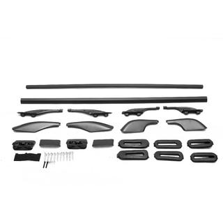 Dachreling OEM (2 Stk) Toyota Land Cruiser 100 1998-2007 Foto 1