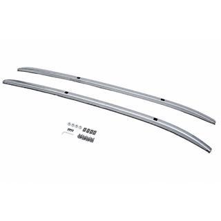 OEM integrierte Dachreling (2 Stk.) Mazda CX-60 2022- Foto 2