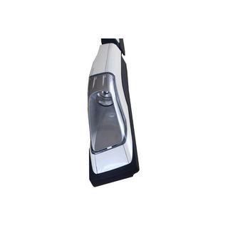 Dachreling HARMS (2 Stk.) Nissan X-trail T31 2007-2014 Foto 4