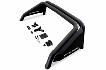 Mitsubishi L200 2024- Rollbar (Überrollbügel) Foto 2