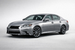 Lexus GS 2011-2020 im Test: Limousine für alle, die genug von Deutschen haben Foto 1