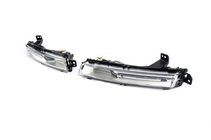 Range Rover IV L405 2013-2021 Nebelscheinwerfer-Set (für 2018-2021, 2 Stk.) Foto 2