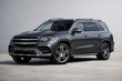 Gerüchte um den Mercedes GLS X168: Wahrheit oder Lüge? Foto 1