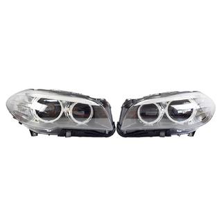 Xenon-Scheinwerfer vorne (2 Stk.) BMW 5 Series F10/F11 2010–2016