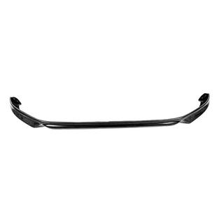 B-Ware Frontlip-Ansatz DPT V-1 (für Serienstoßstange, 2017-2019, lackierfertig) Volkswagen Golf 7/E-Golf 2012-2020 Foto 1