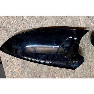 Spiegelkappe BMW-Style links (1 Stk.) Opel Astra J 2009-2015 Foto 3