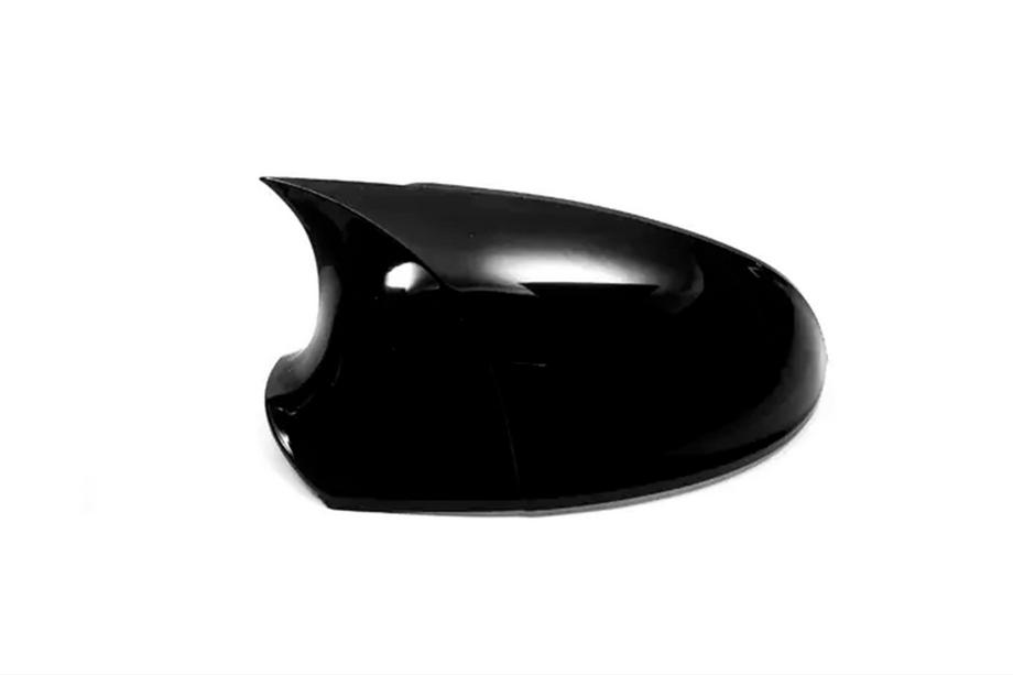 Opel Astra J 2009-2015 Spiegelkappe BMW-Style links (1 Stk.) Foto 1