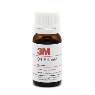 3M VHB Primer 94 Haftvermittler