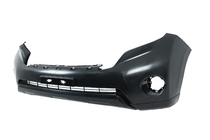 Toyota Land Cruiser Prado 150 2009-2023 Restyling-Kit von 2009-2013 auf 2013-2017 Foto 14