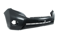 Toyota Land Cruiser Prado 150 2009-2023 Restyling-Kit von 2009-2013 auf 2013-2017 Foto 16