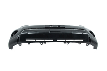 Toyota Land Cruiser Prado 150 2009-2023 Restyling-Kit von 2009-2013 auf 2013-2017 Foto 18